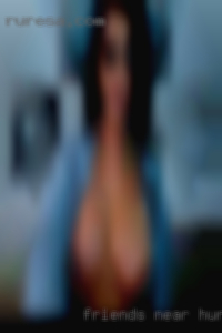 Friends near Huntingdon Pennsylvania, prefer girls a couple (MMF or MFM).