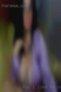 FYI I like to contact closest me in El Campo.