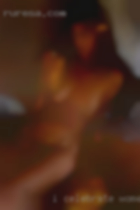 I celebrate women fuck everyone sexuality.