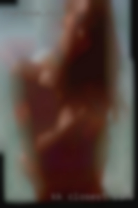 K.....k closest same NO SINGLE men!!!