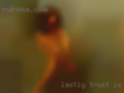 Lastly, trust is find fuck paramount near Scottsboro.