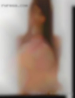 Most everything woman naked except real pain in Gilmer.