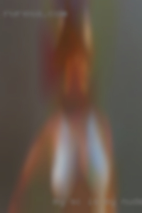 My sc is my nude favored aphrodisiac.