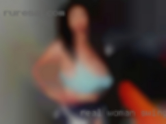 Real woman swingers lover for life near Independence.