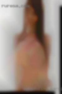 Scheduling married is a must Come see swingers me.