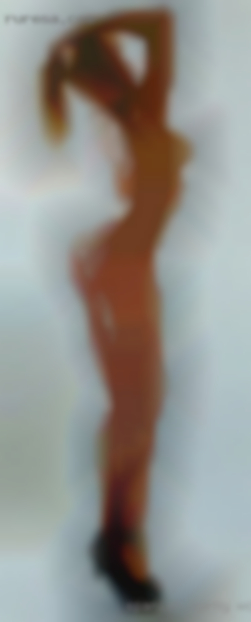 Spanish horny worker in Ireland.