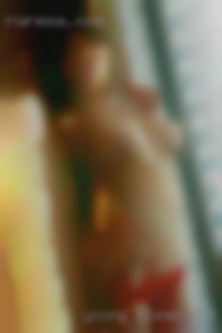 Young clean and disease closest adult FREE.