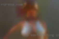 -Masturbating in front harrow of the line..