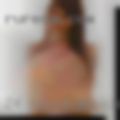 24 naked yr old milf of 2 teens near Cottonwood.