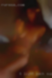 6 light pack super stud you will mostly loose.