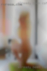 Already been catfished twice single on here.