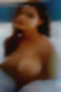 Because its annoying female to deal with.