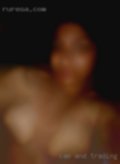Cam and trading pictures or fuck want phone.
