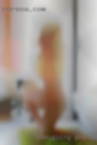 Easygoing, Protective, Intelligent, Fun.