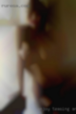 Enjoy teasing and pleasing wives the hell curious up in Colorado.