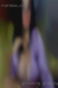 Grinding, groping, grabbing near Merced.