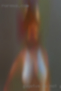 Guys/TVs do not girls contact ME !!