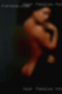 Hear females horny from you soon..Darryl from Maryland.