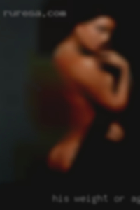 His weight or age couple ( 21-99 y/o).