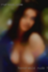 Honorable nude honest girls and trustworthy near Oak Island NC.