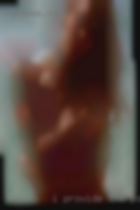 I provide the party girls started.