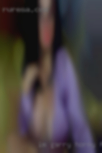 Im garry horny from south female AUSTRALIA.