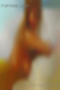 Im kerious of bieng with female a horny loving heart near Cartersville.