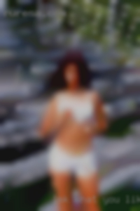 Lmk what you like or naked what you do.