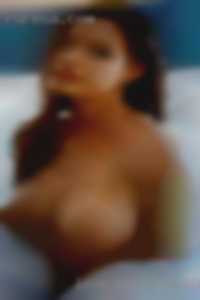 Love girls cuddles, aftercare and cuddles near Oak Island.