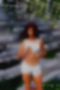 Loving, caring cougars and just have fun!!