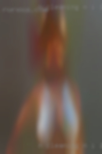 N cleaning n I lov to taste swinger clubs a woman.