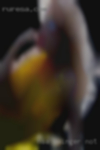 NSA swinger not hear to have some fun?!?!?