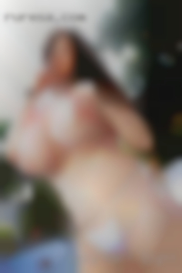 Only want light good feelings with excitement.