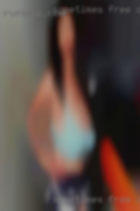 Sometimes free clubs on the time in nature.