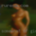 Somewhat of girls naked a shy male with 2 near Payson UT.