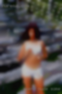 Spend nude some casual girls time on weekend near Oak Island NC.