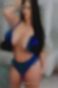 Started with being girls with naked a girl.