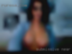 Submissive near Alaska, daddy's casual free girl.