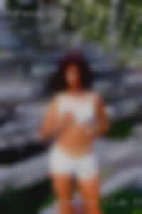 Vibe for club the right person(s) from Conehatta.