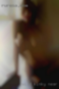 Wild, kinky near Rochester, no holds swingers sexual bars!