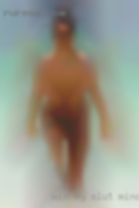 Win my slut mind where and I'm highly selective.